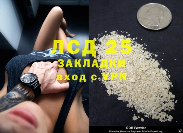 сатива Кодинск
