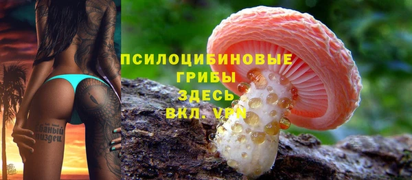героин Касимов