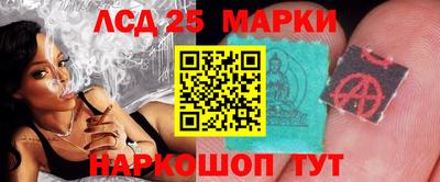 Альфа ПВП Пугачёв