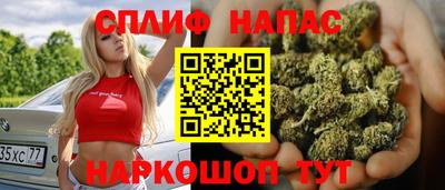 Альфа ПВП Пугачёв