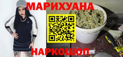 a pvp Пыть-Ях