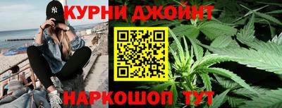 Альфа ПВП Пугачёв
