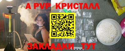 шишки Славгород