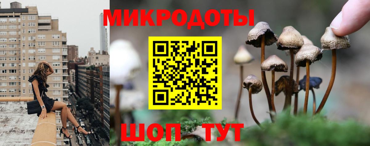 Галлюциногенные грибы Magic Shrooms Киреевск