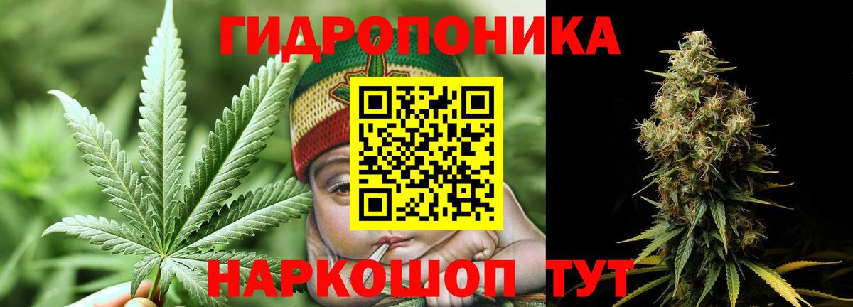 Канабис тримм Киреевск